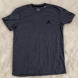 Adidas Shirt